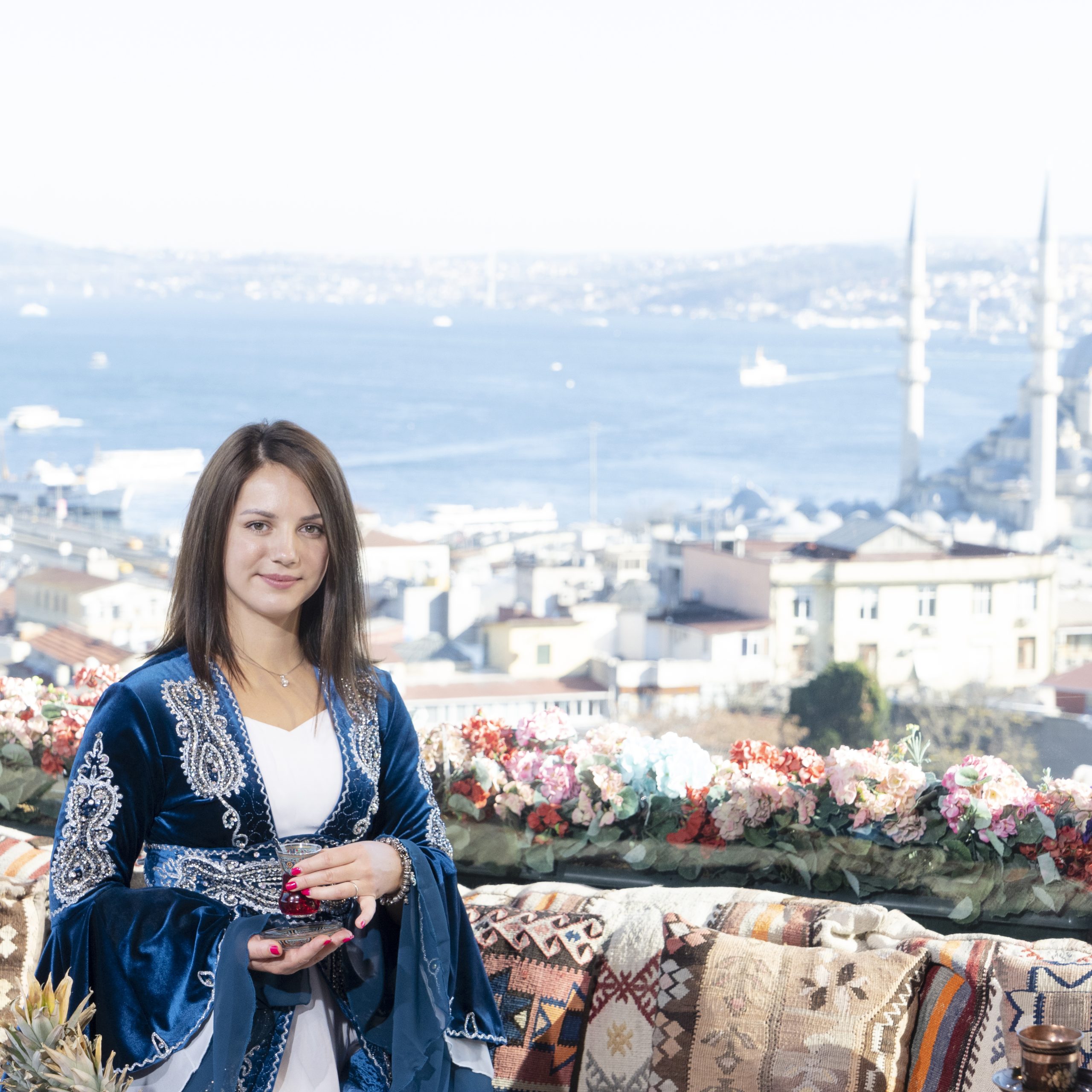 Istanbul Coupons