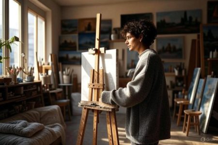 Discover Unique Stays in Istanbul