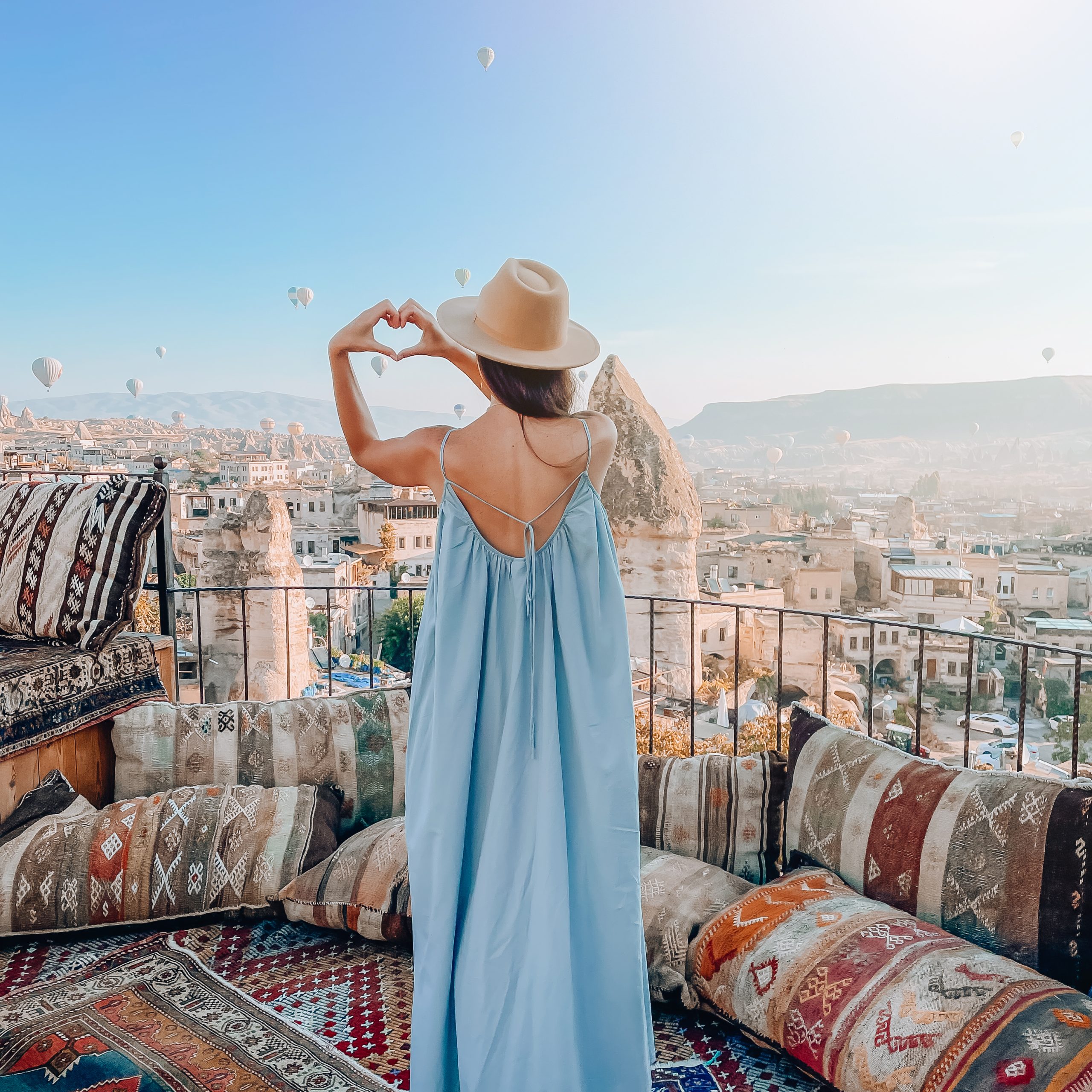 Istanbul Coupons