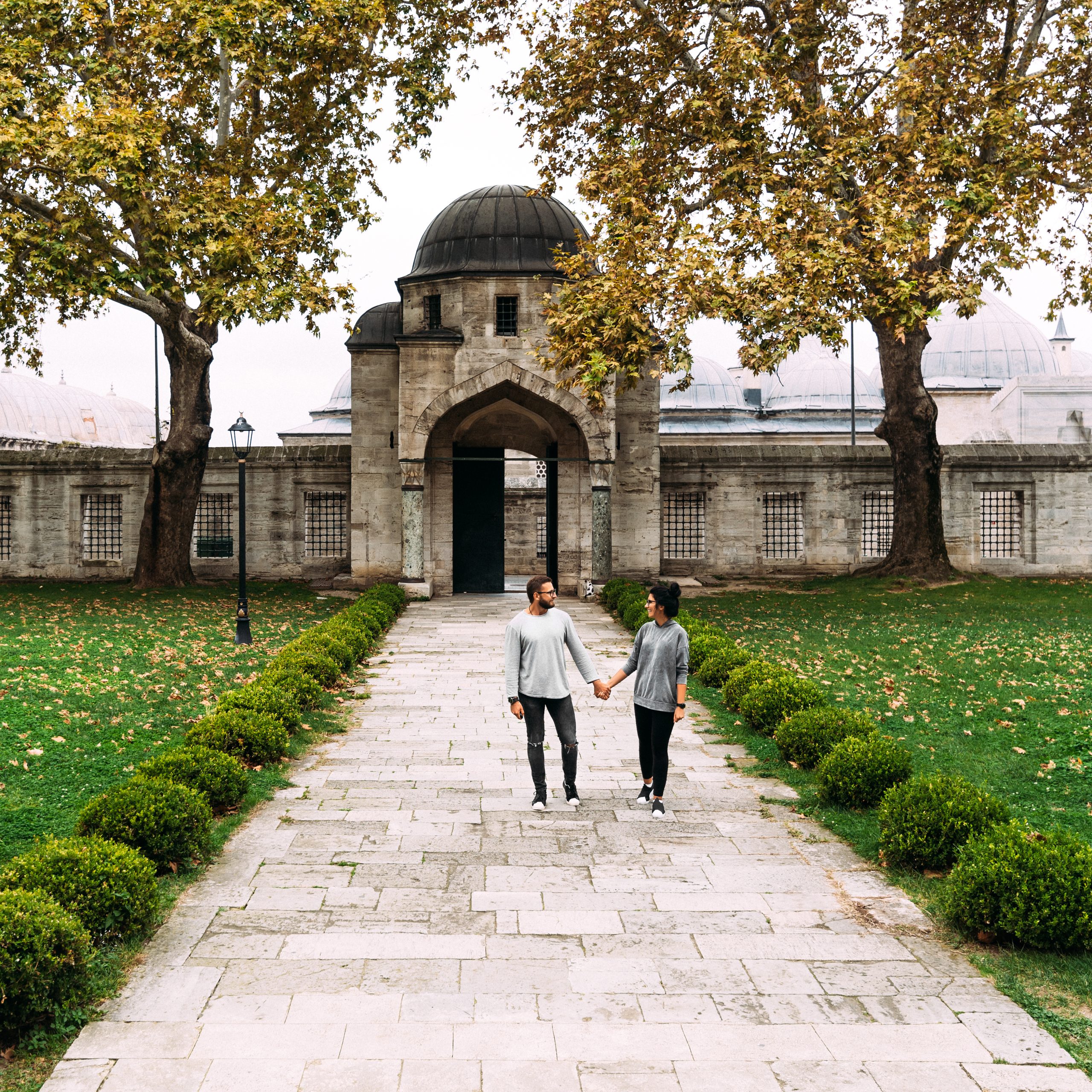 Istanbul Coupons