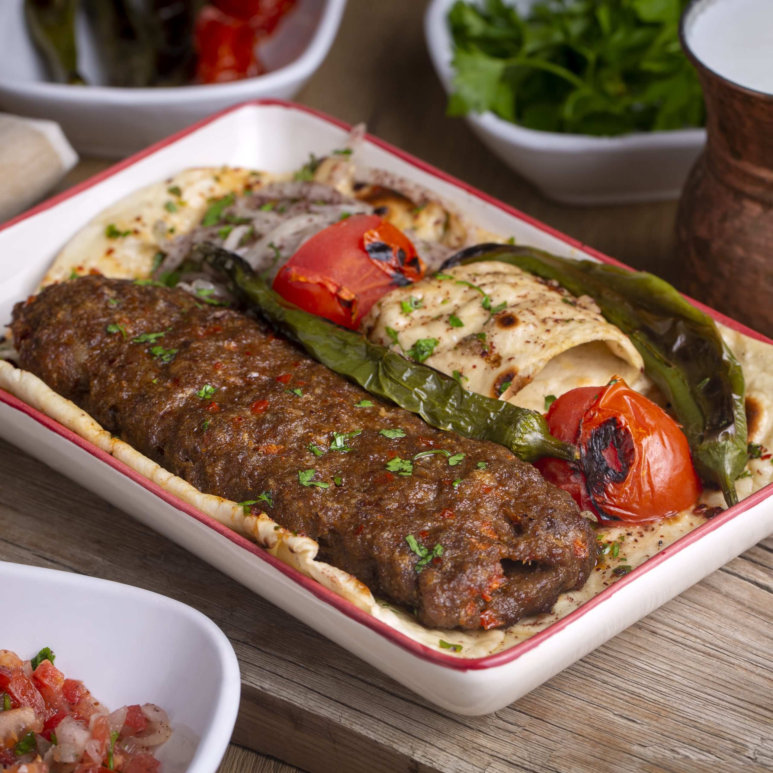 Istanbul Coupons