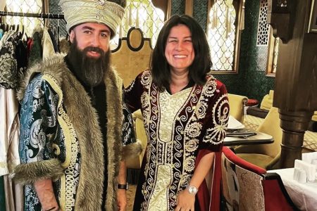 Experience Istanbul Your Way: Private Tours with Istanbul Coupons